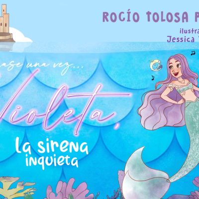 IMG-20211209-WA0037 IMG-20211209-WA0037